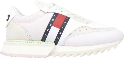 Obrázek produktu pro Boty Tommy Jeans En0en02130 White Skin
