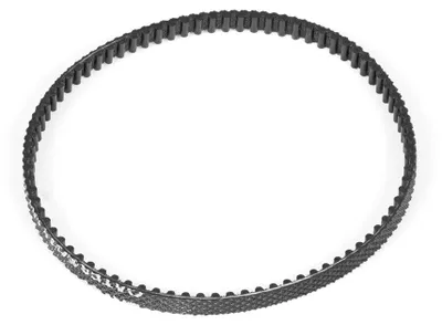 Immagine prodotto di Cinghia di trasmissione, 164 mm