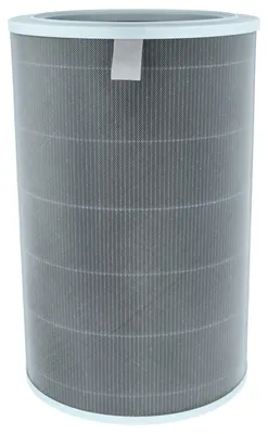 Produktbild von vhbw H12 Filter kompatibel mit Xiaomi Smart Air Purifier 4 Lite Luftreiniger - Ersatz-Filter