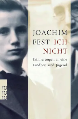 Immagine prodotto di Ich nicht