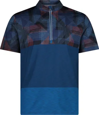 Produktbild von CMP MAN T-SHIRT : 50 Größe: 50