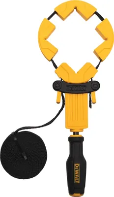 Zdjęcie produktu dla DeWALT DWHT83839-0, 1 szt.