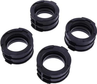 Obrázek produktu pro JMP 015-0067 Sada sacího potrubí 4 pro Yamaha VMX-12 1200