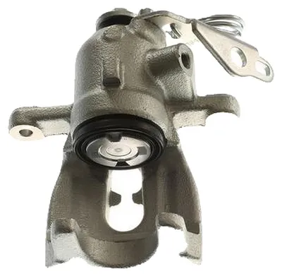 Productafbeelding van Remklauw, 1-kolven, 11 mm, TRISCAN. Aftermarket-expertise voor FORD GALAXY