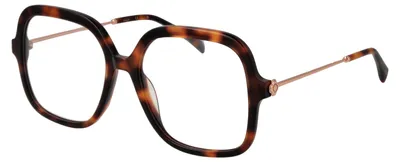 Image de MAJE PARIS EYEWEAR Montures de lunettes MJ1050 55106