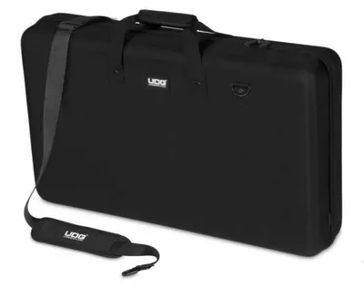 Immagine prodotto di UDG Creator Pioneer DDJ-REV7 Borsa per DJ