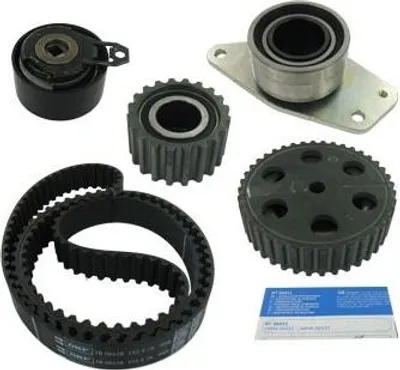 Image de VKMA Distribution Kit 06137