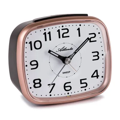 Image de Atlanta montre 2142-18