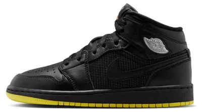 Imagen del producto de Nike Calzado Air Jordan 1 Mid SE, IV6811001