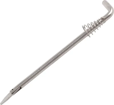 Obrázok produktu pre Náhradná naklápacia tyč s pružinou 350-62121-2 pre prívesný motor Tohatsu 9,8-18HP