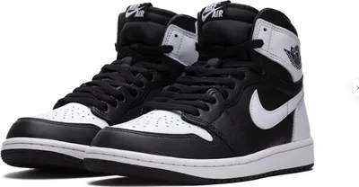 Buty Nike Air Jordan 1 Retro High Og | Kaufland.pl
