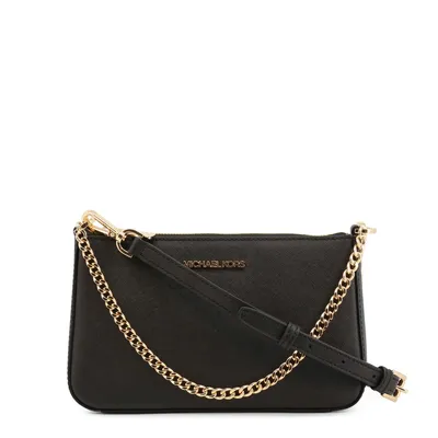Obrázok produktu pre Michael Kors Crossbody tašky Žena JST_35S0GTVU6L-BLACK