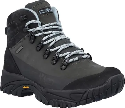 Zdjęcie produktu dla Dhenieb Wmn Trekking Boot WP Vibram