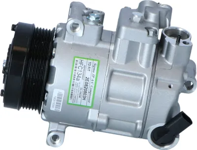 Immagine prodotto di Compressore, aria condizionata