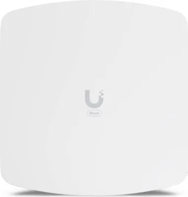 Image de Point D'Accès Ubiquiti Wave AP 60GHz WiFi6 PoE