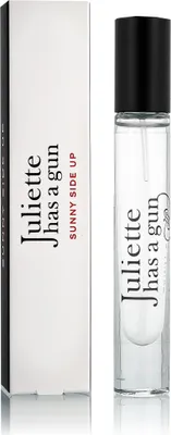 Image de Juliette Has A Gun - Sunny Side Up EDP Miniature 8ml