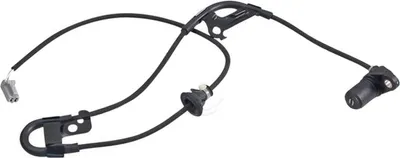 Produktbild von A.B.S. ABS Sensor Raddrehzahl für TOYOTA Avensis Kombi (T22) 31076