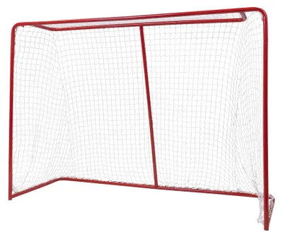 Zdjęcie produktu dla ProSport Streethockey-Tor
