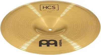 Image de Meinl HCS16CH