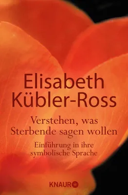 Immagine prodotto di Verstehen, was Sterbende sagen wollen