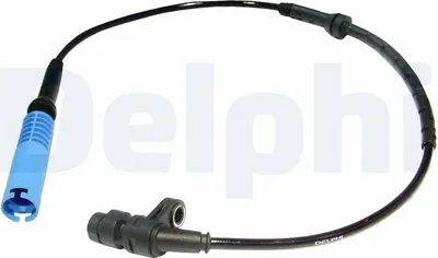 Image de Capteur (vitesse de rotation des roues) DELPHI SS20108
