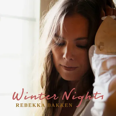 Produktbild von Winter Nights