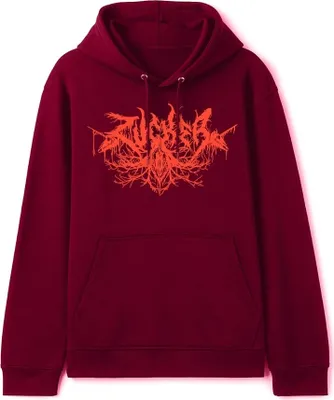 Produktbild von Kaas - Zucker, Hoodie