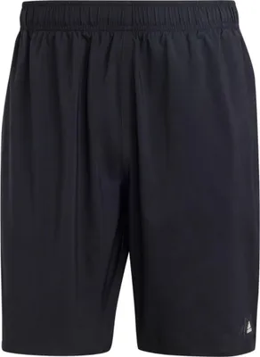 Obrázek produktu pro Kalhoty Adidas plavky Solid Clx Classic IA5379