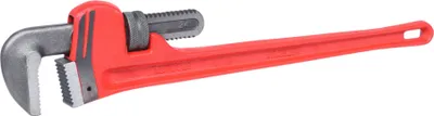Obrázok produktu pre KS Tools 111.3525 1113525 Alligator wrench