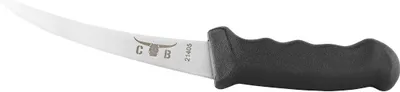 Produktbild von Comfort Boning | Chefmesser | 15 cm | Edelstahl | 21405