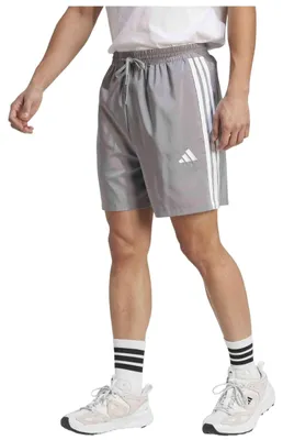 Produktbild von Shorts Adidas Essentials 3 Stripes Chelsea Shorts für Unisex