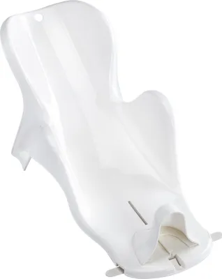 Image de Siège enfant ThermoBaby Daphne blanc