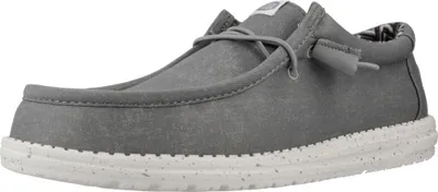 Obrázok produktu pre Hey Dude Sneakers HD40700-007 size 43