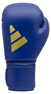 Imagen del producto de Guantes de boxeo Adidas Speed 50, para adultos, 10 oz