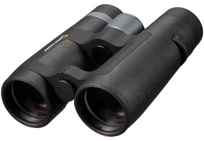 Produktbild von National Geographic Fernglas 10x42 TrueView