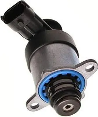Obrázek produktu pro Řídicí ventil paliva (systém Common Rail) BOSCH 1 462 C00 994
