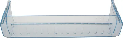 Produktbild von Beko - Flaschenhalter Rbi1400 - 4616770500