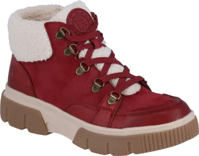 Produktbild von Schuhe Bagatt D31AGQ5059593121
