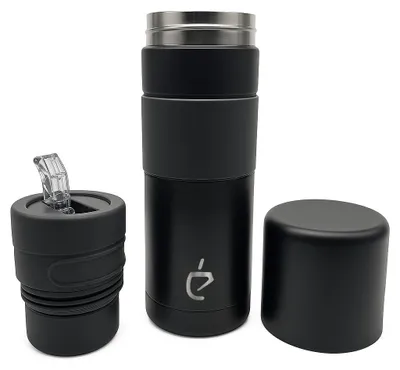 Zdjęcie produktu dla Yerbomos Un Mate XL
