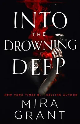 Image de Into the Drowning Deep