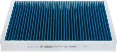 Produktbild von Innenraumfilter BOSCH 0 986 628 575