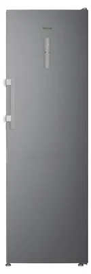 Productafbeelding van Whirlpool WHMLF 6442 XP4E, 365 liter, Geen vorstvorming,  SN-T, 35 dB, , Roestvrij staal