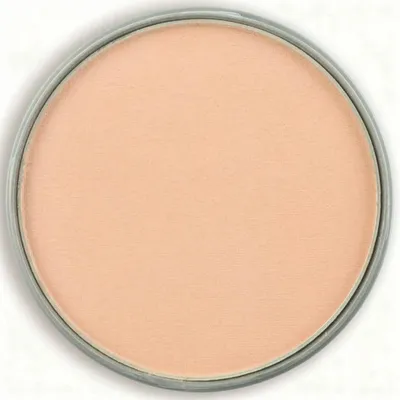 Obrázek produktu pro Kryolan dortový make-up 4w