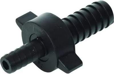 Zdjęcie produktu dla Reduktor węża hollander 3/4" - 1"