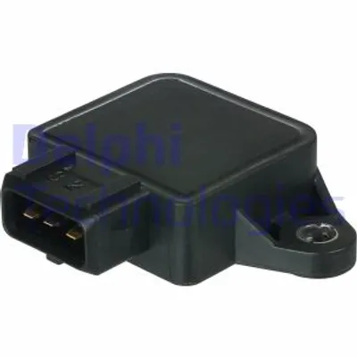 Immagine prodotto di Sensore, Drosselklappenstellung BOSCH 0 280 122 001