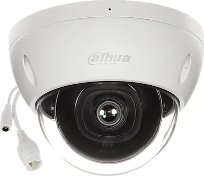 Obrázok produktu pre Ip Kamera Ipc-Hdbw2841E-S-0280B