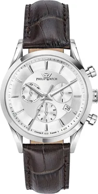 Immagine prodotto di Orologio PHILIP Mod. R8271680003 Unisex
