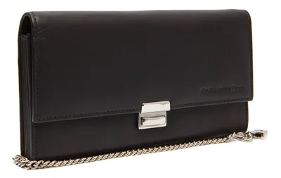 Produktbild von The Chesterfield Brand The Chesterfield Brand Bora Kellnerbörse Leder 20 cm keine Angabe 1855-01-00009