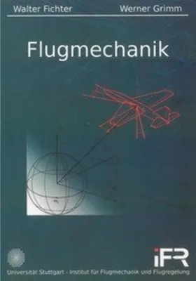Image de Flugmechanik