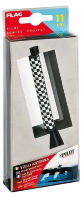 Produktbild von PILOT 40277 Antenne